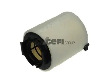 Air Filter (A1199)