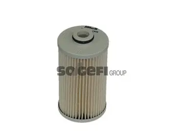 Fuel Filter (C808)
