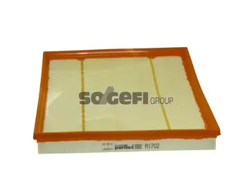 Air Filter (A1702)