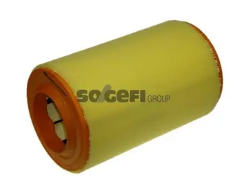 Air Filter (A1277)