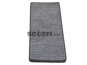 Filter, cabin air (AHC119)