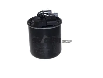 Fuel Filter (FCS829)