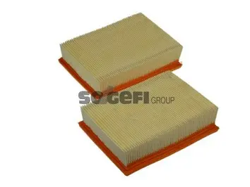 Air Filter (A1114)