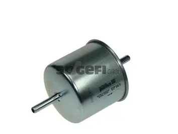 Fuel Filter (EP161)