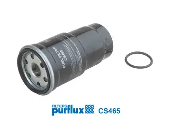 Fuel Filter (CS465)