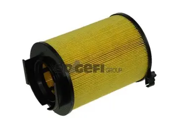 Air Filter (A1168)