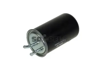 Fuel Filter (FCS815)