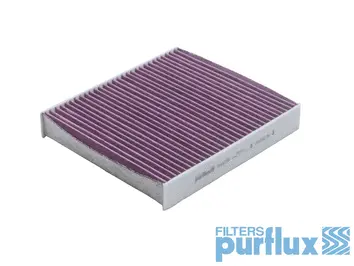 Filter, cabin air (AHA238)