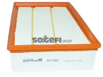 Air Filter (A1785)