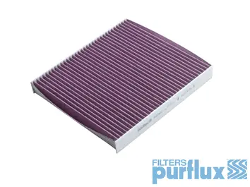 Filter, cabin air (AHA392)