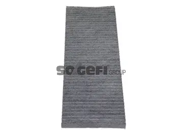 Filter, cabin air (AHC124)