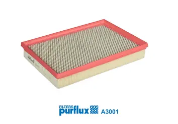 Air Filter (A3001)