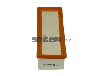 Air Filter (A1471)