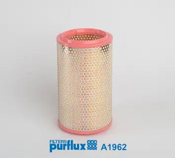 Air Filter (A1962)