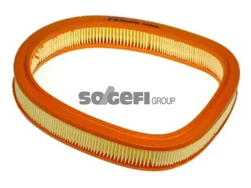 Air Filter (A959)