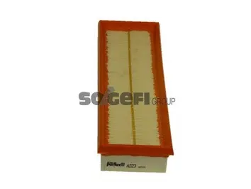 Air Filter (A223)