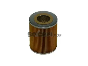 Fuel Filter (C114)