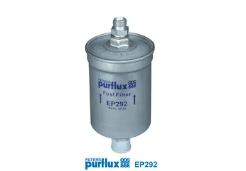 Fuel Filter (EP292)