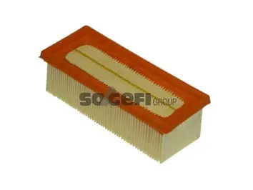 Air Filter (A1123)