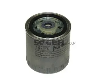 Fuel Filter (CS435A)