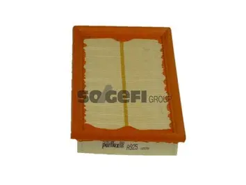 Air Filter (A925)