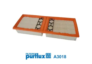 Air Filter (A3018)