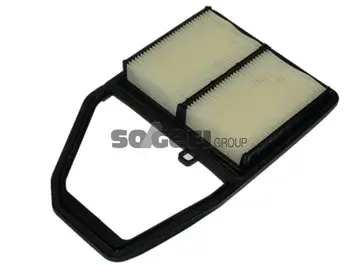 Air Filter (A1391)