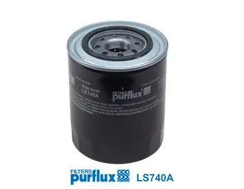 Oil Filter (LS740A)