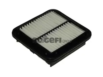 Air Filter (A1363)