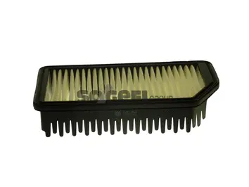 Air Filter (A1572)