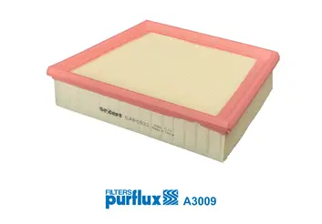 Air Filter (A3009)