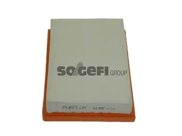 Air Filter (A1395)