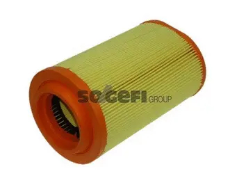 Air Filter (A1155)