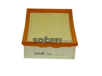 Air Filter (A1615)