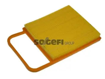 Air Filter (A1153)
