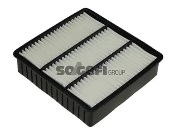 Air Filter (A1349)