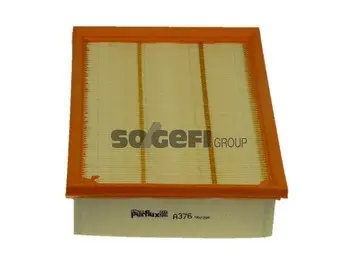 Air Filter (A376)