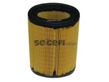 Air Filter (A266)