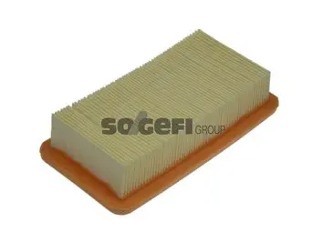 Air Filter (A1331)