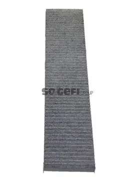 Filter, cabin air (AHC129)