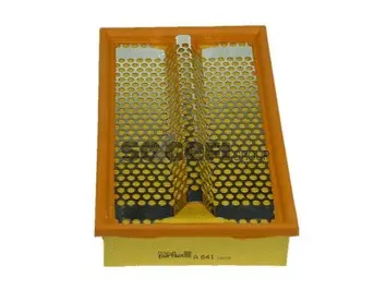 Air Filter (A641)