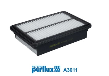 Air Filter (A3011)