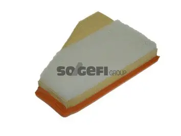 Air Filter (A1186)