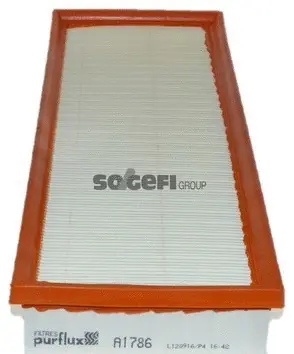 Air Filter (A1786)