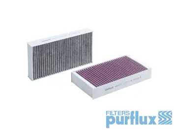 Filter, cabin air (AHA241-2)