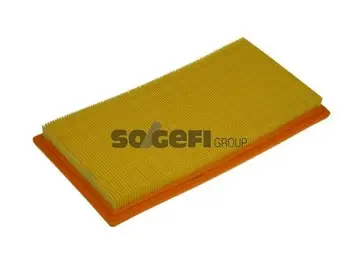Air Filter (A1311)