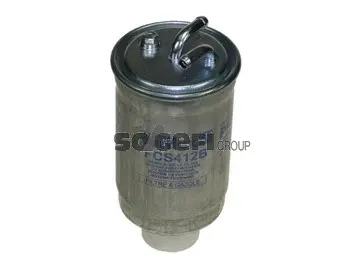 Fuel Filter (FCS412B)