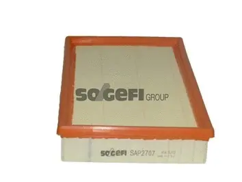 Air Filter (A1753)