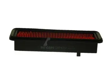 Air Filter (A1611)