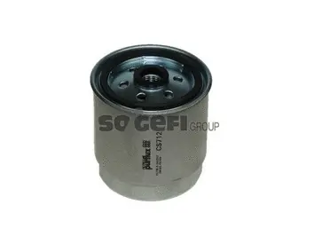 Fuel Filter (CS712)